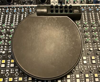 Yamaha-ED